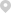 黑水(黑水分公司)